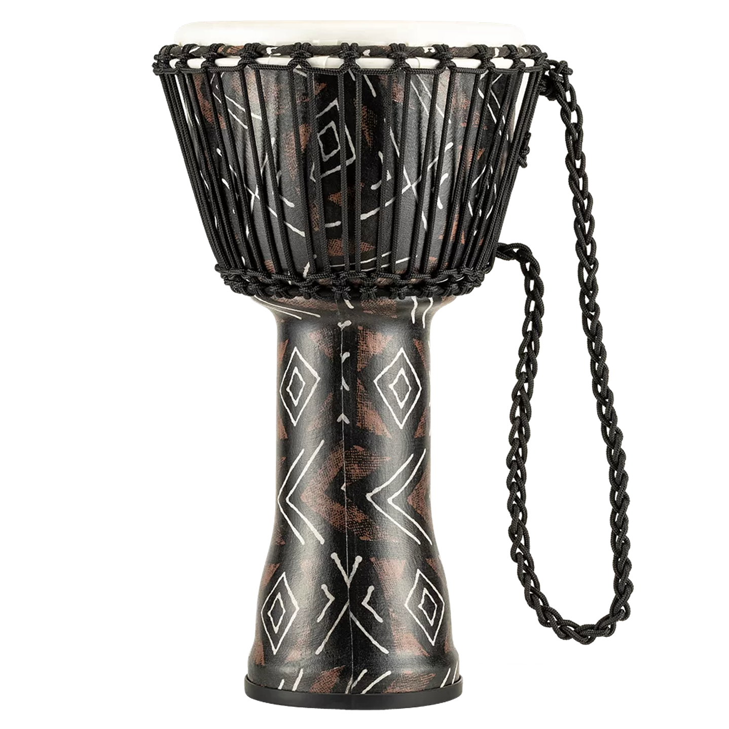 Djembe 10