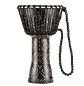 Djembe 10