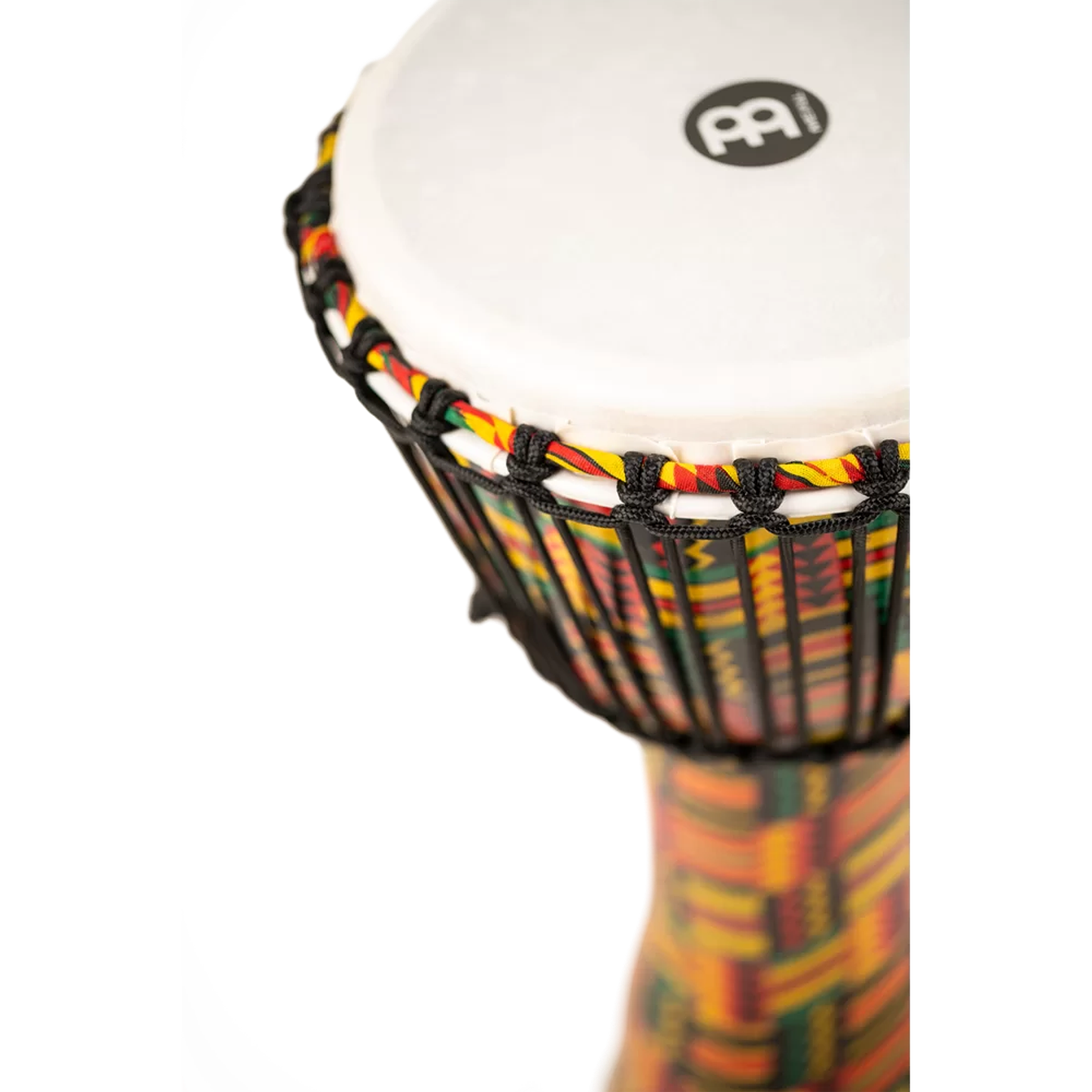 Djembe 10