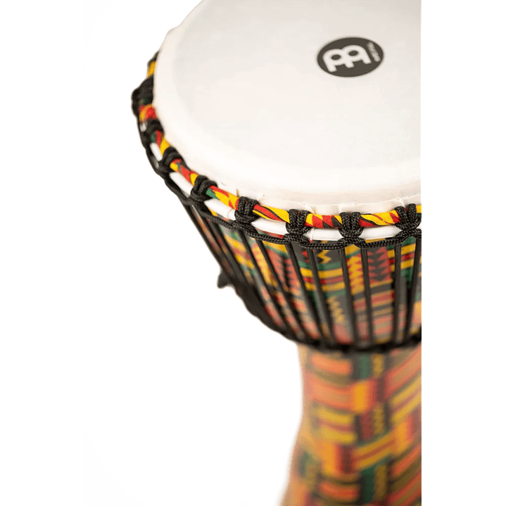 Djembe 10