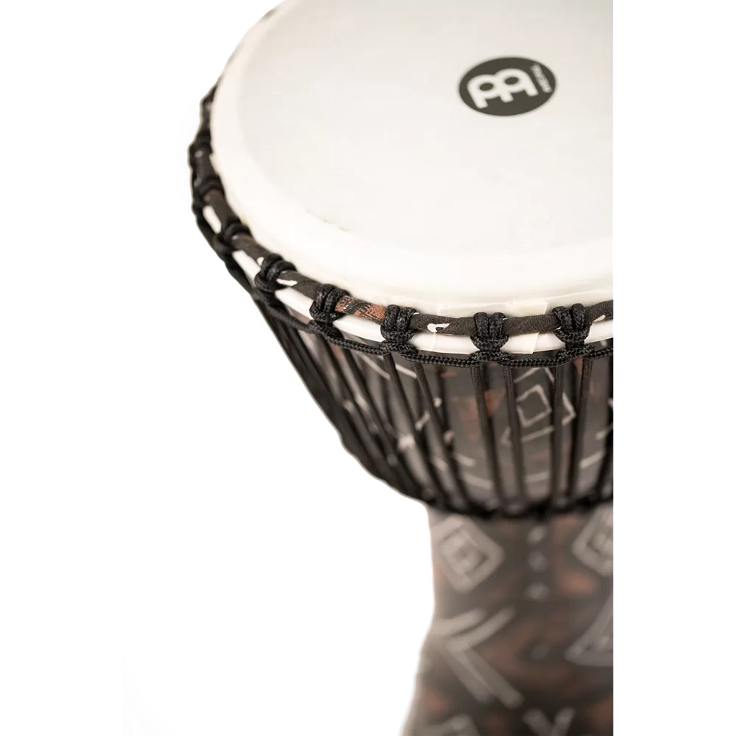 Djembe 10