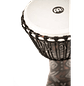 Djembe 10