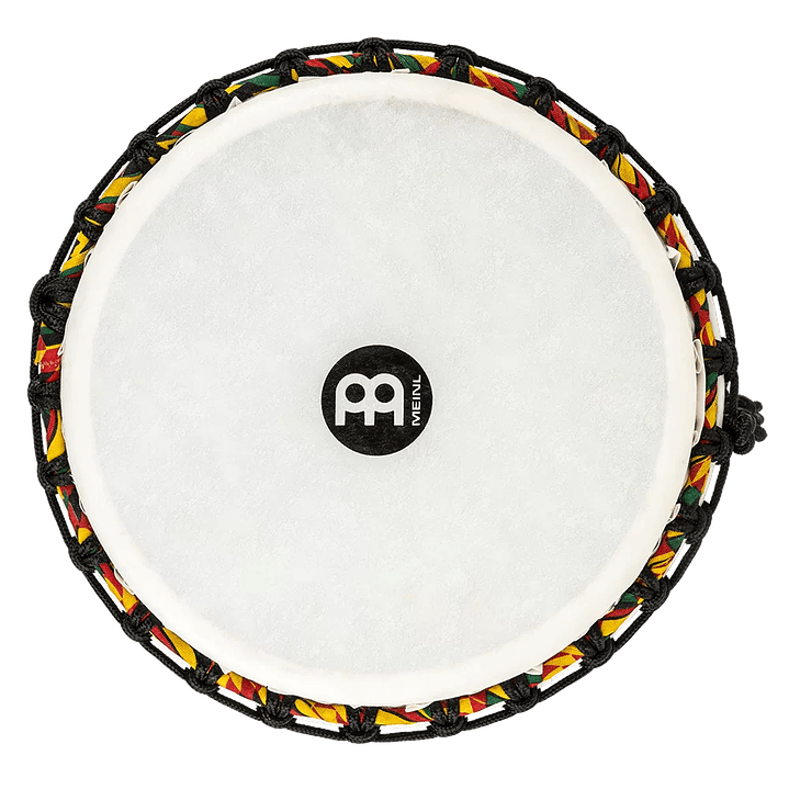 Djembe 10