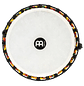Djembe 10
