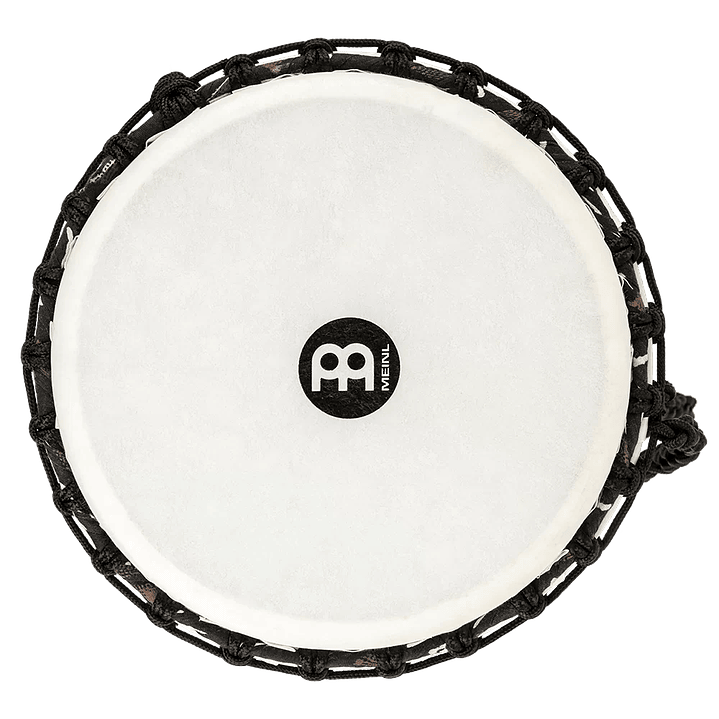 Djembe 10