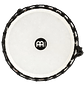 Djembe 10