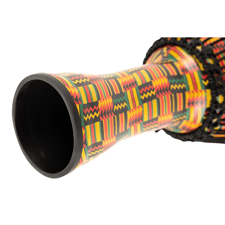 Djembe 10