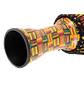 Djembe 10