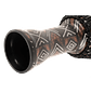 Djembe 10