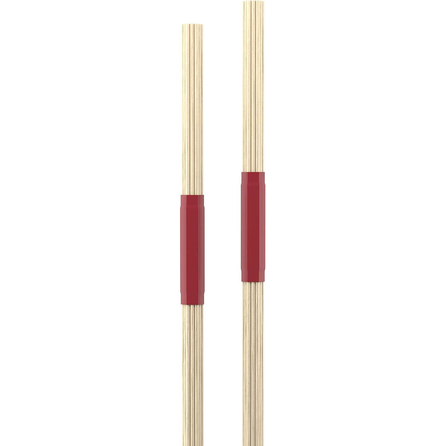 Rods Promark Cool C-Rods 2