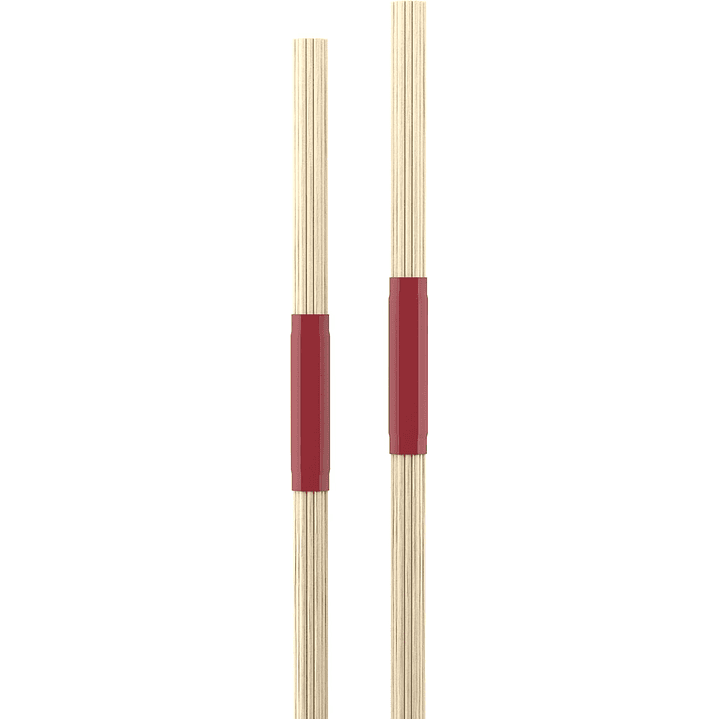 Rods Promark Cool C-Rods 2