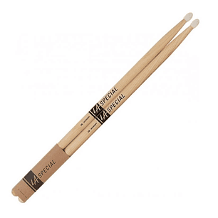 Baquetas Promark LA Special 5B Nylon