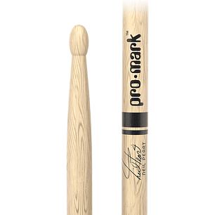 Baquetas Promark Neil Peart PW747W