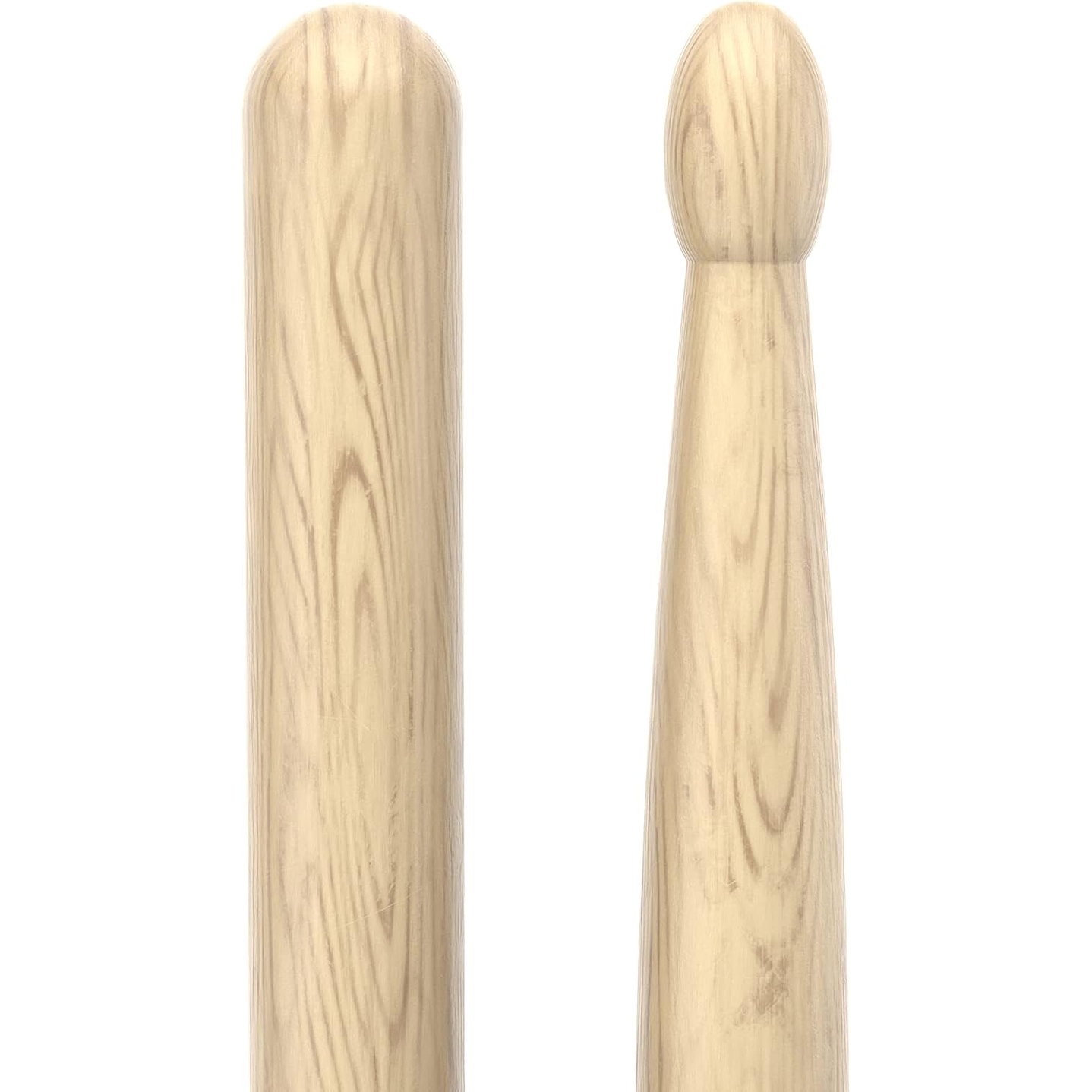 Baquetas Promark Neil Peart PW747W 3