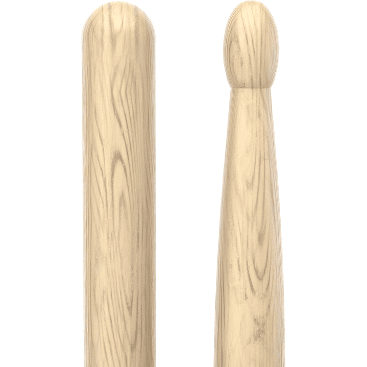 Baquetas Promark Neil Peart PW747W 3