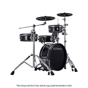 Batería Electrónica Roland VAD 103 Set 