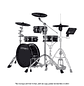 Batería Electrónica Roland VAD 103 Set  - Miniatura 3