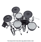 Batería Electrónica Roland VAD 103 Set  - Miniatura 6