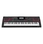 Teclado Digital de 61 Teclas Casio CT-X5000 - Miniatura 1