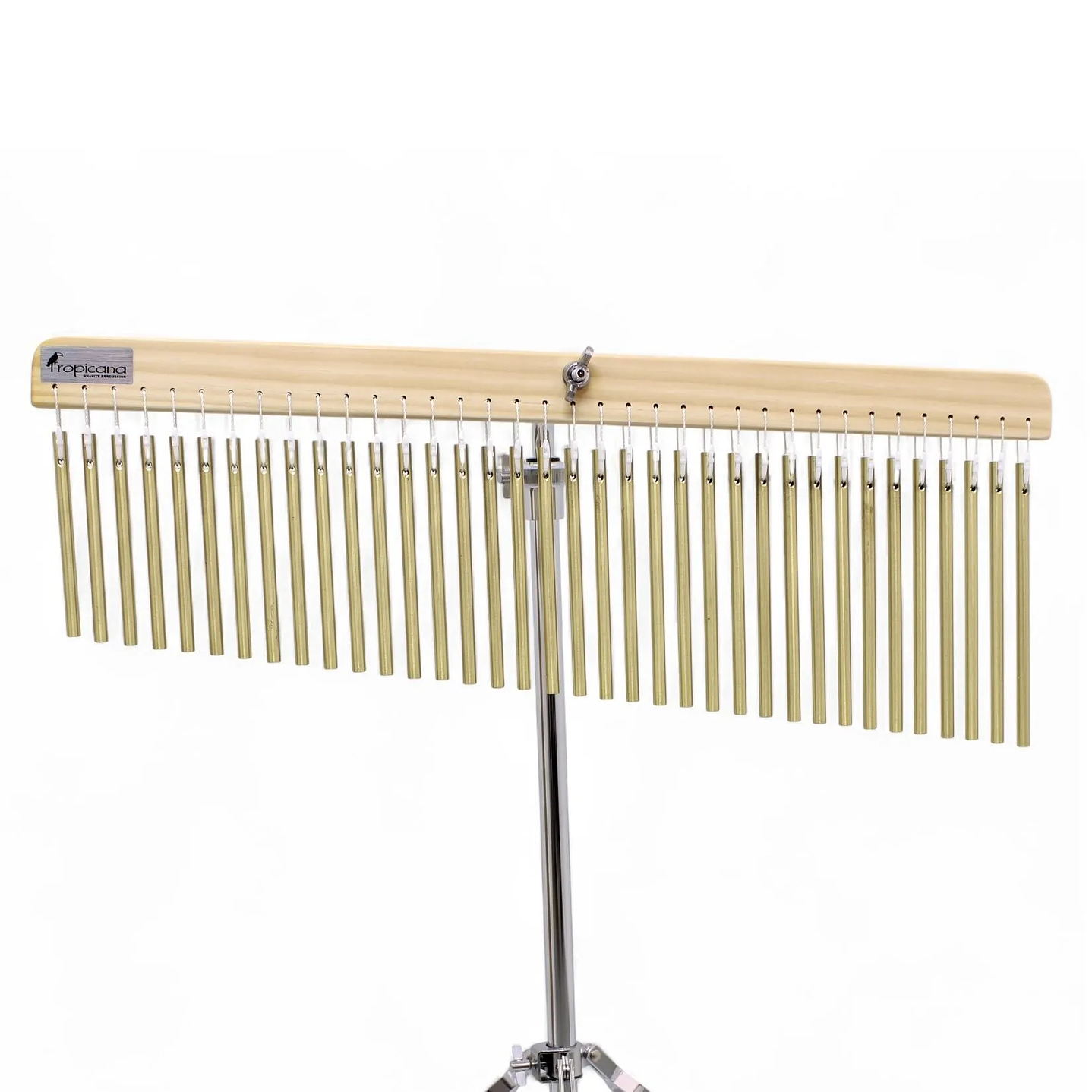 Chimes c/Atril Tropicana CMH336NS 2