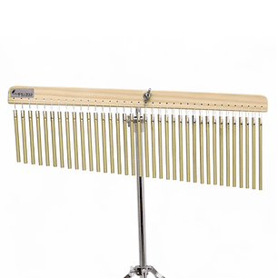 Chimes c/Atril Tropicana CMH336NS