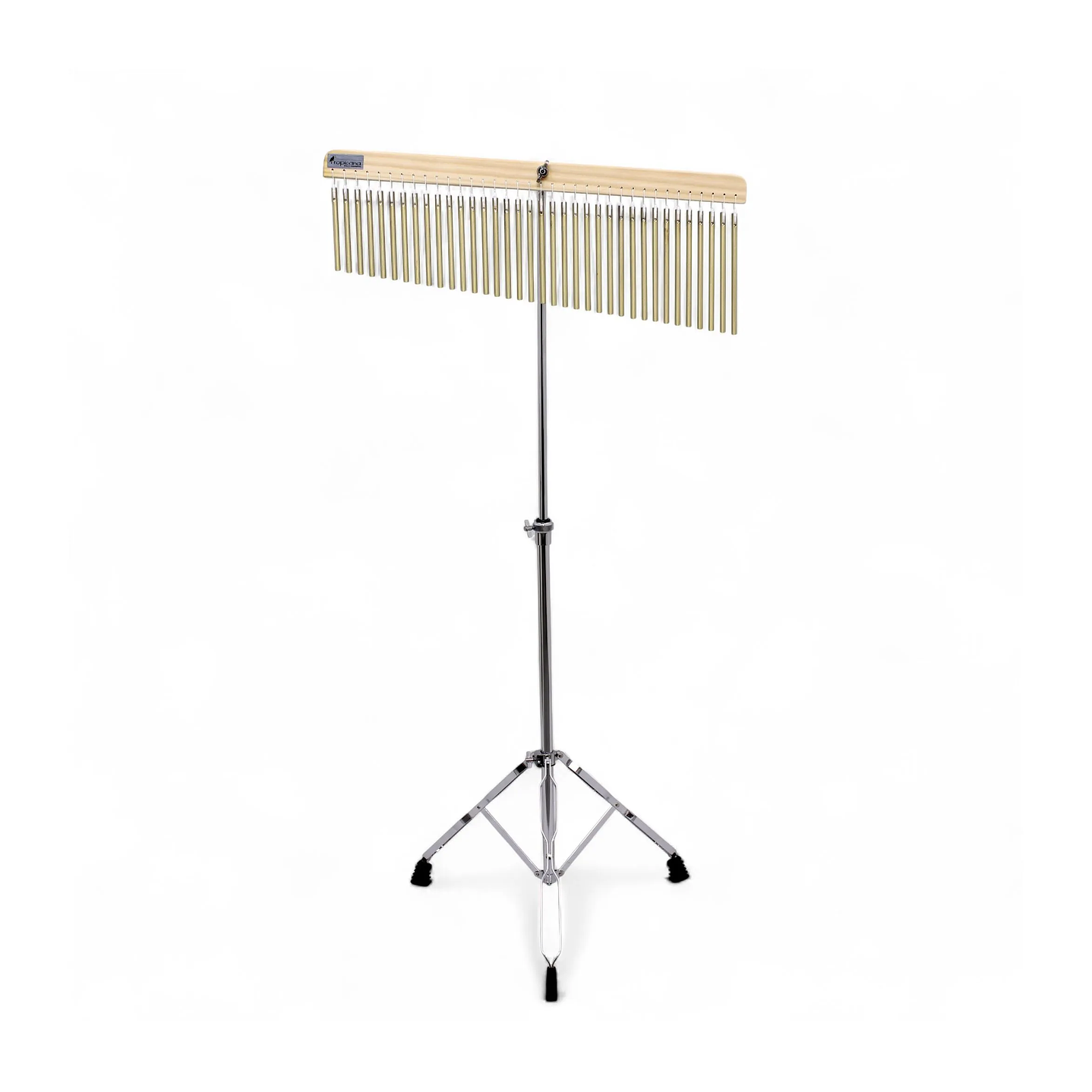 Chimes c/Atril Tropicana CMH336NS 1