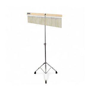 Chimes c/Atril Tropicana CMH336NS