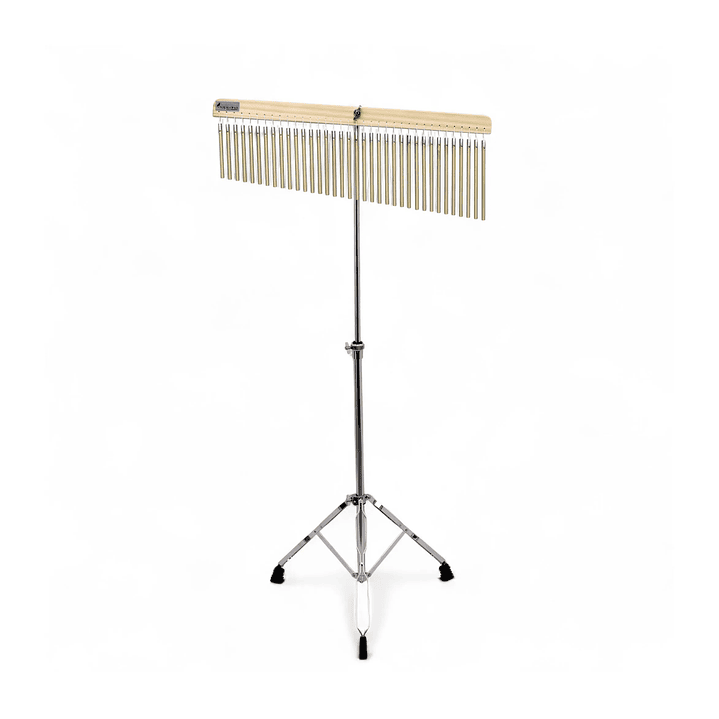 Chimes c/Atril Tropicana CMH336NS 1