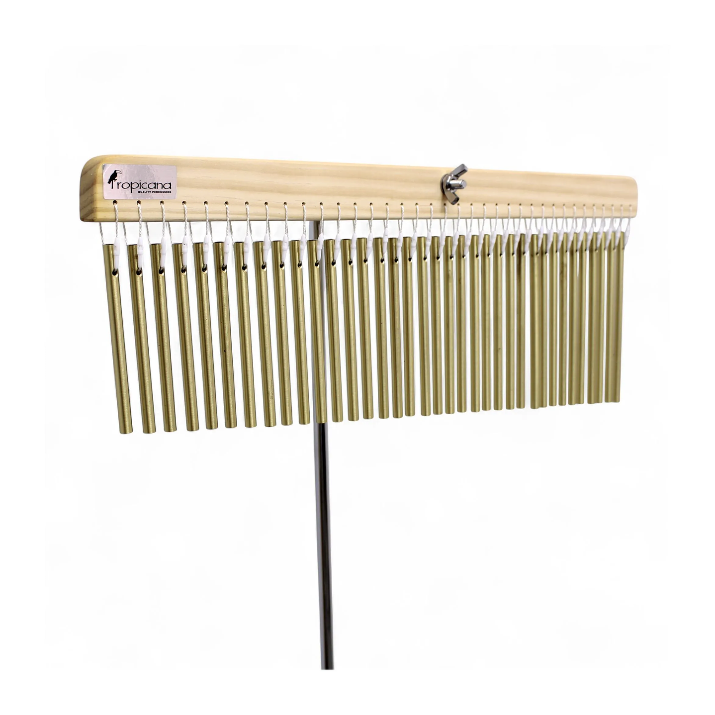 Chimes c/Atril Tropicana CMH336NS 3