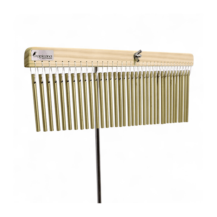 Chimes c/Atril Tropicana CMH336NS 3