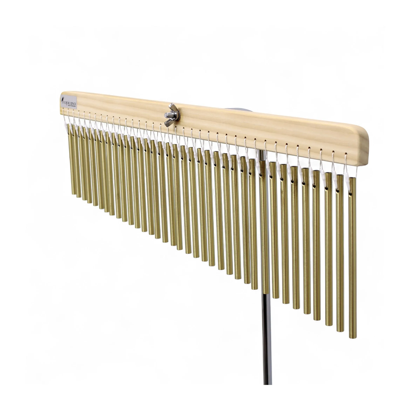 Chimes c/Atril Tropicana CMH336NS 4