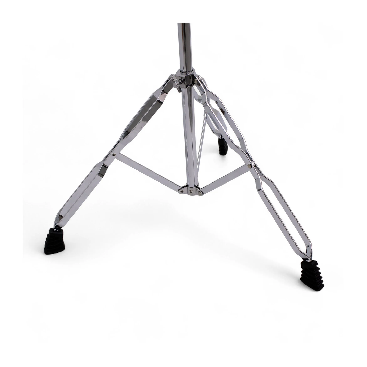 Chimes c/Atril Tropicana CMH336NS 5