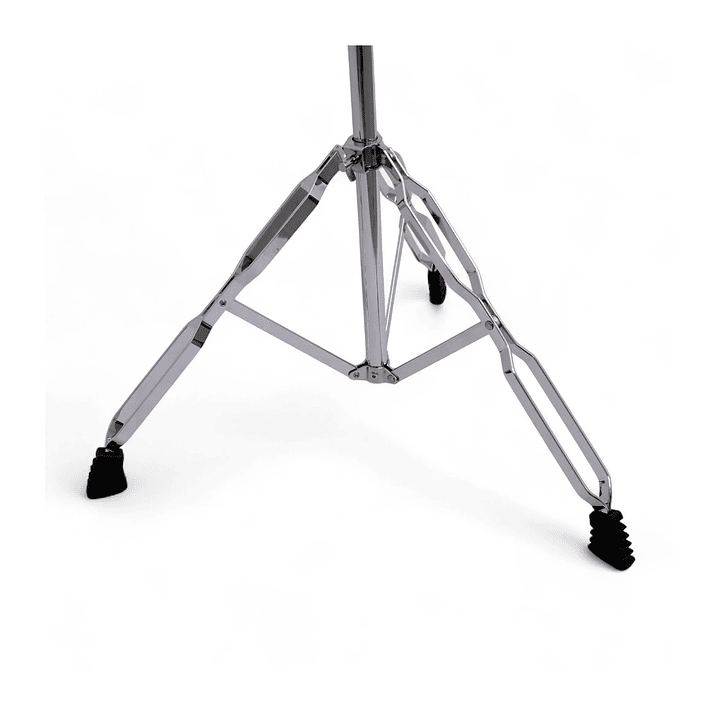 Chimes c/Atril Tropicana CMH336NS 5