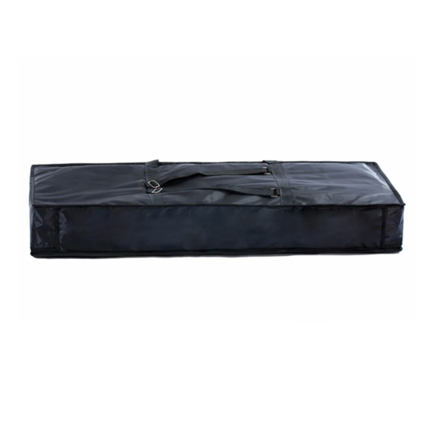 Funda Piano/Teclado 76 Teclas Hebikuo BBJ01-76 2