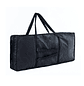 Funda Piano/Teclado 76 Teclas Hebikuo BBJ01-76 - Miniatura 1