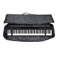 Funda Piano/Teclado 88 Teclas Hebikuo BBJ01-88 - Miniatura 3