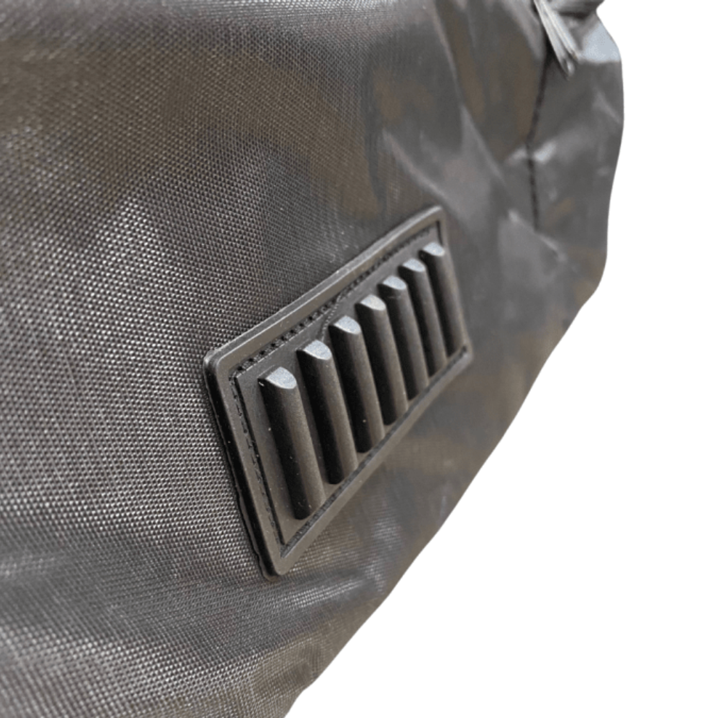 Funda Piano/Teclado 88 Teclas Hebikuo BBJ01-88 4