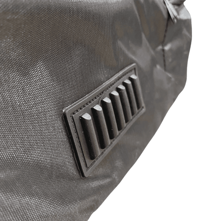 Funda Piano/Teclado 88 Teclas Hebikuo BBJ01-88 4