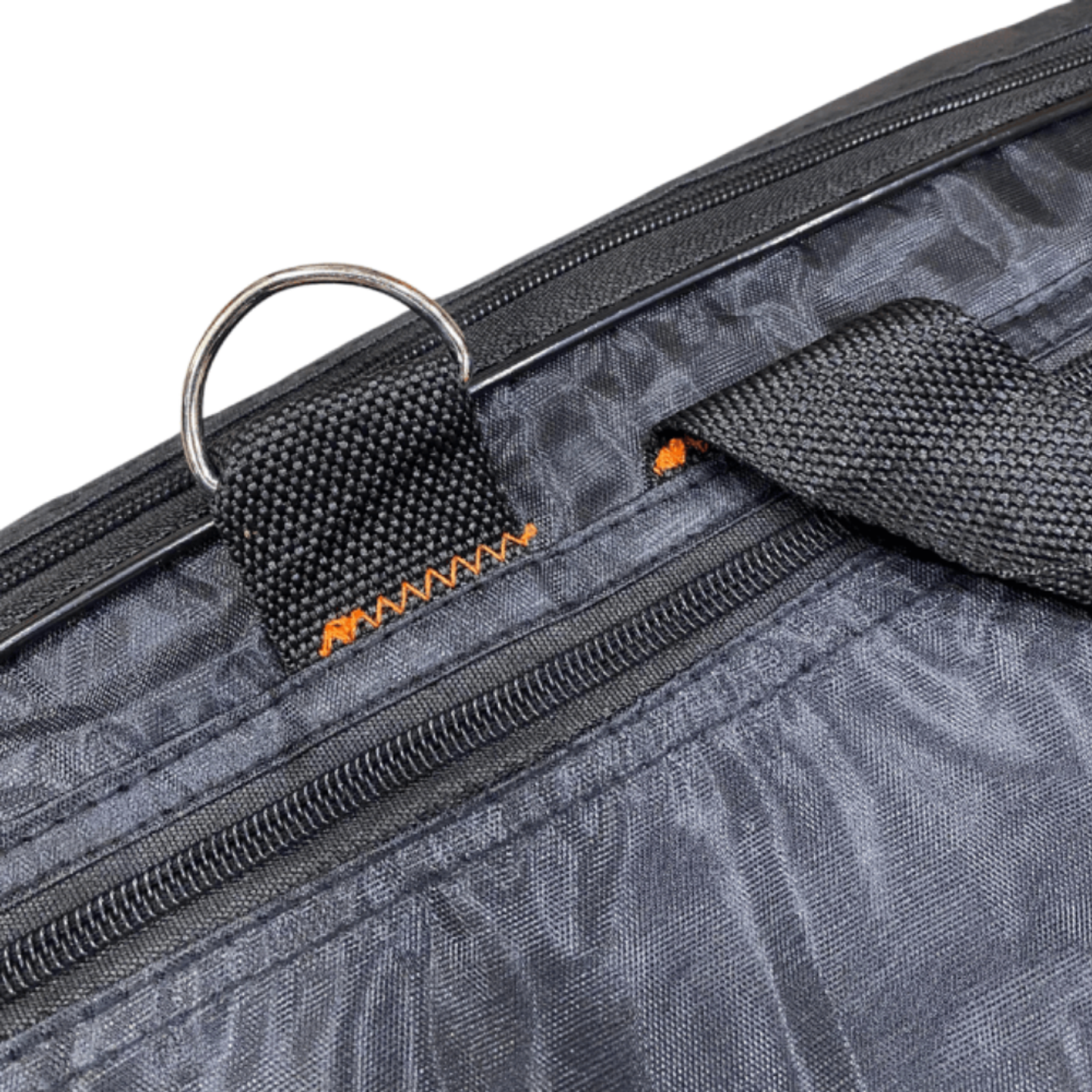 Funda Piano/Teclado 88 Teclas Hebikuo BBJ01-88 6