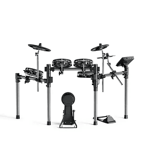 Batería Electrónica Donner Beat EC6983