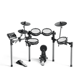 Batería Electrónica Donner Beat EC6983