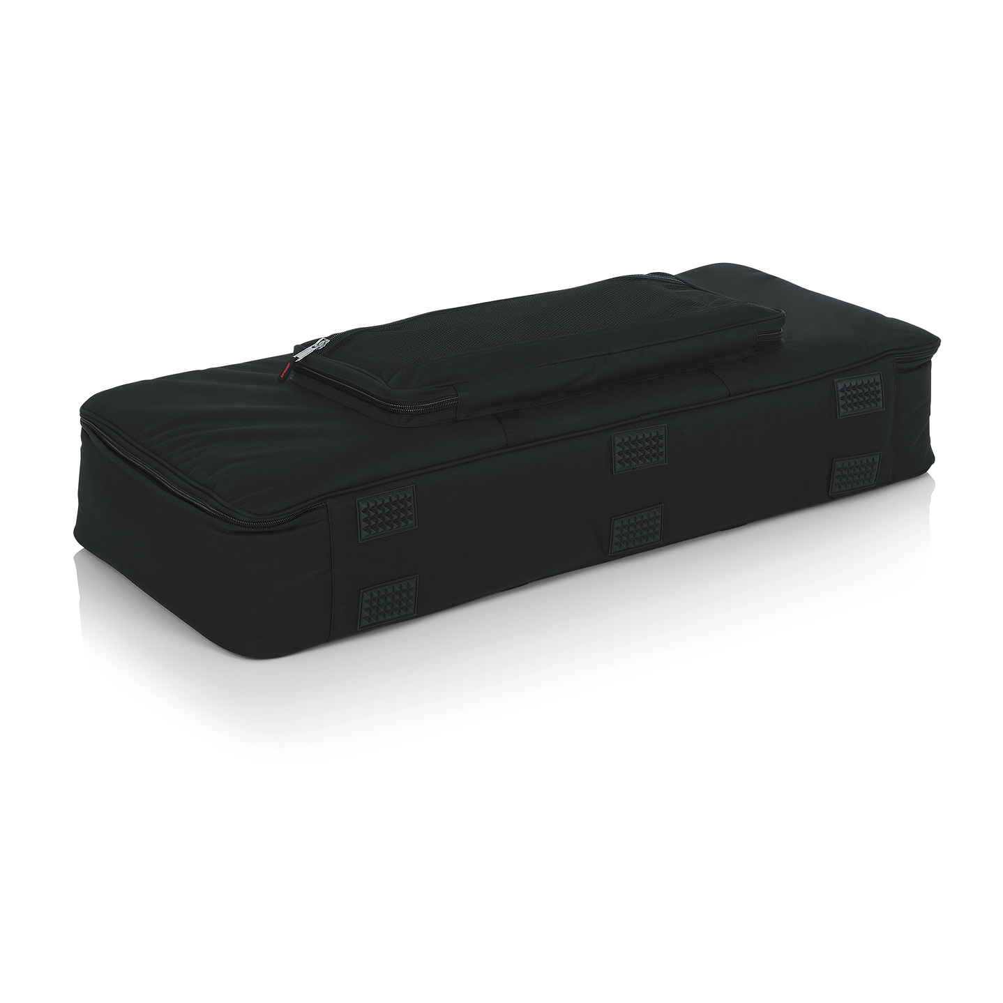 Funda Teclado 61 Teclas Gator GKB-61 3
