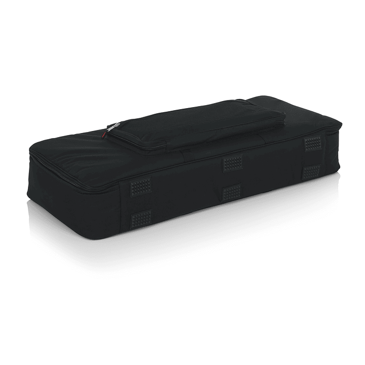 Funda Teclado 61 Teclas Gator GKB-61 3