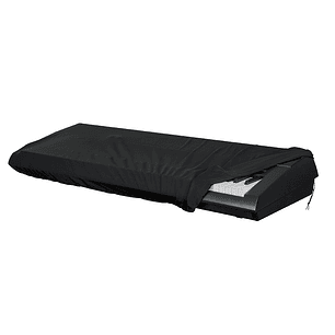 Funda Protectora para Pianos/Teclados de 61 y 76 Teclas Gator GKC-1540