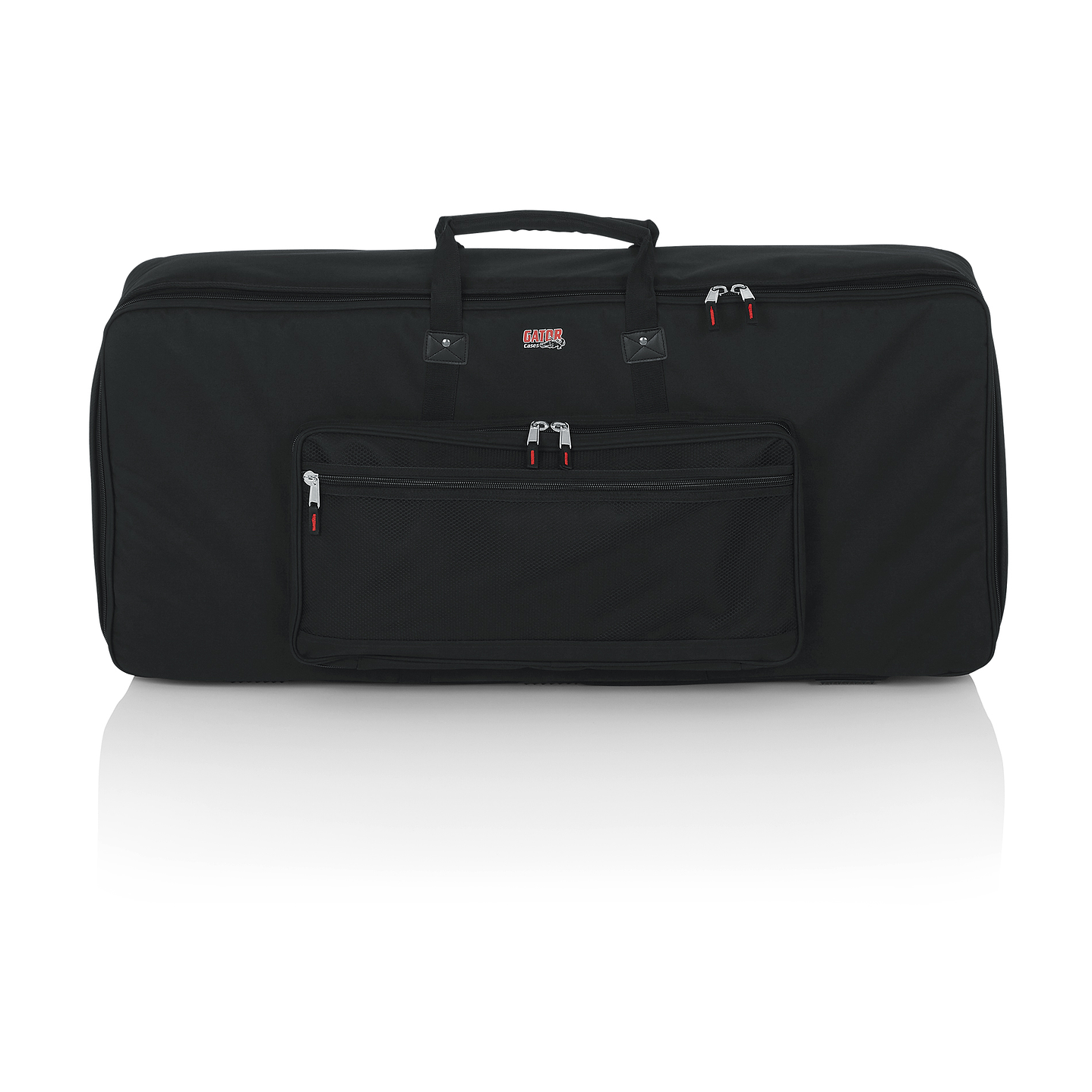 Funda Teclado 61 Teclas Gator GKB-61 1