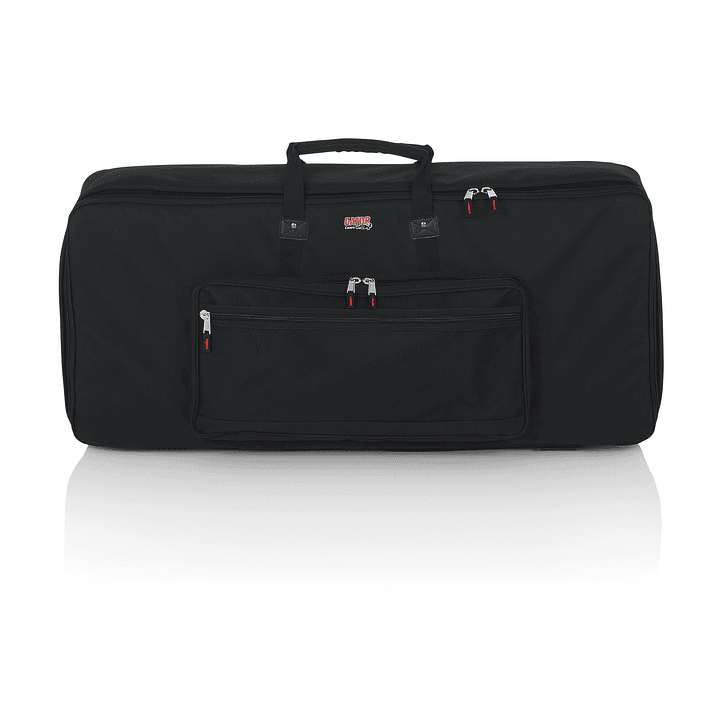 Funda Teclado 61 Teclas Gator GKB-61 1