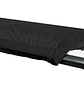 Funda Protectora Piano 88 Teclas Gator GKC-1648 - Miniatura 2