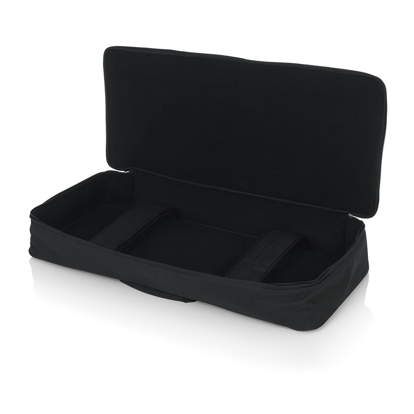 Funda Teclado 61 Teclas Gator GKB-61 7