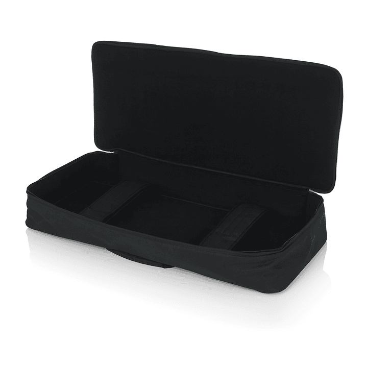 Funda Teclado 61 Teclas Gator GKB-61 7