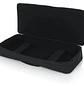 Funda Teclado 61 Teclas Gator GKB-61 - Miniatura 7